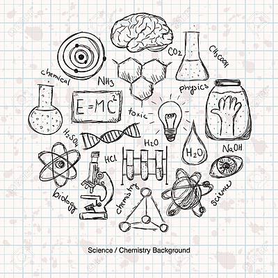 Timeline: Aprendamos un poco mas.