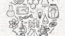 Timeline: Aprendamos un poco mas.