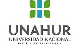 Timeline: Timeline - Presentación