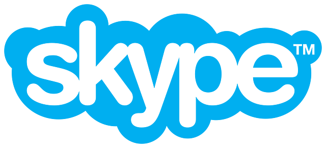 2003 Skype