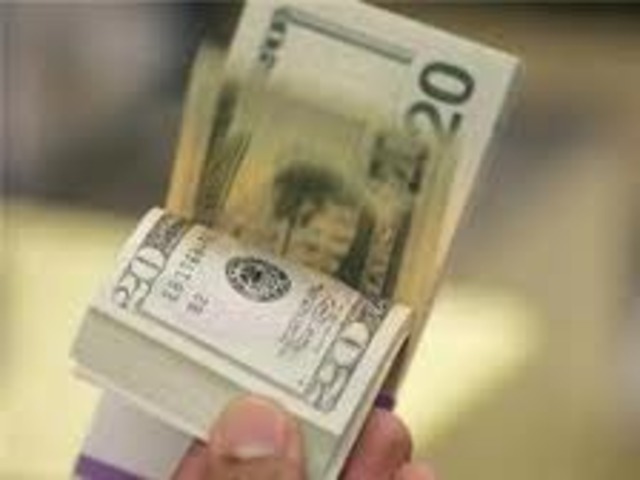 Colombia deudora Morosa