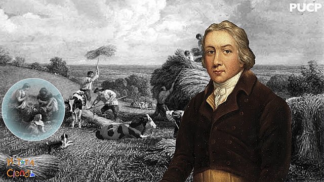 REVOLUCION INDUSTRIAL EN AUGE CON LA SALUD  1796