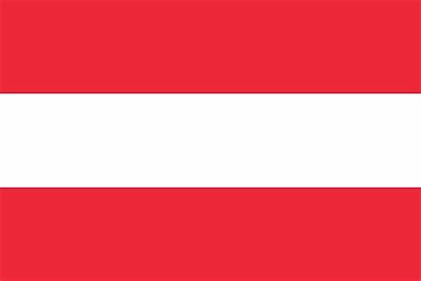 Unión de Austria