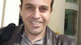 Timeline: Μανώλης Πομώνης - ένα ταξιδι