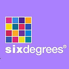 SixDegrees