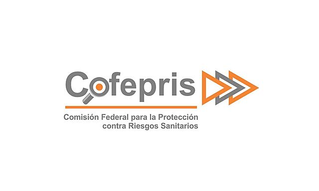 Es creada por decreto la Comisión Federal para la Protección contra Riesgos Sanitarios.