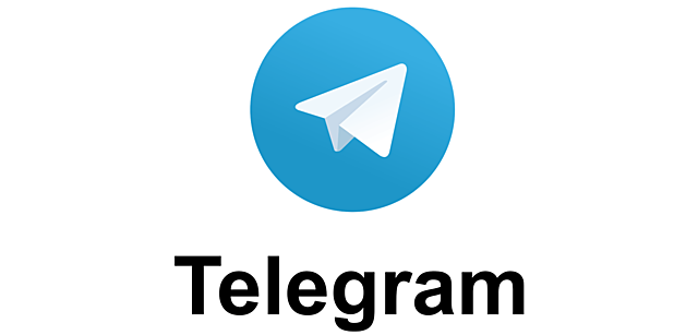 2013 Telegram