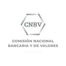 Se publica la primera Ley de la Comisión Nacional de Valores.