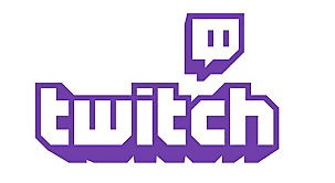 2006 Twitch