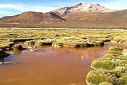 Creación de nuevas regiones