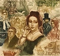 Buenos Aires posrevolucion