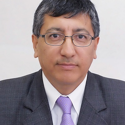 Timeline: LA ANTROPOLOGÍA ECONÓMICA: ÉNFASIS EN LOS FUNDAMENTOS DEL FORMALISMO