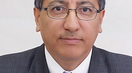 Timeline: CONSTRUCCIÓN DE LA ANTROPOLOGÍA ECONÓMICA, DEBATE ENTRE FORMALISTAS Y ÉNFASIS EN SUSTANTIVISTAS  (SIGLO XX).