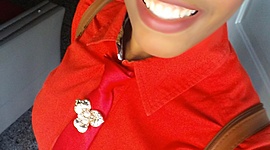 Timeline: evolución de las redes inalambrica