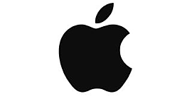 Timeline: Apple 2010-2020