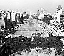 Menos hoteles en buenos aires