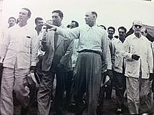 Se expide la Ley de Crédito Agrícola