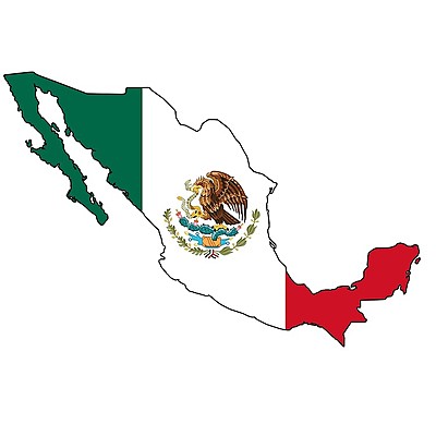 Timeline: LÍNEA DEL TIEMPO DEL MÉXICO CONTEMPORÁNEO 1940 - 2020