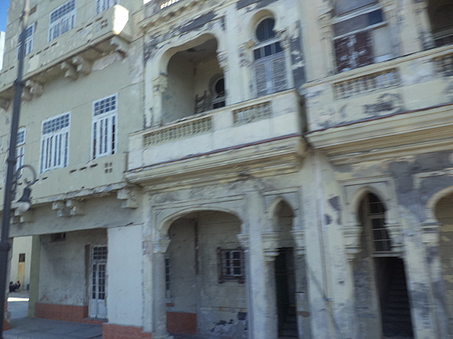 ¿Qué es la Antropología Económica?