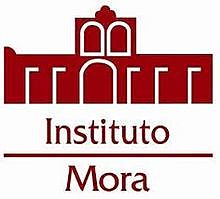 Instituto Mora.