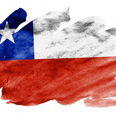 Timeline: Chile 1990-2020