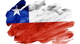 Timeline: Chile 1990-2020