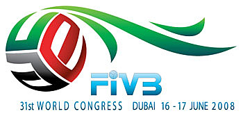 Congreso Dubai
