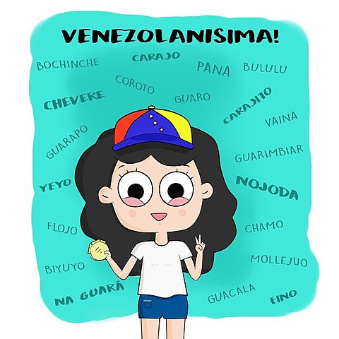 La campaña nacional de 1856-1857