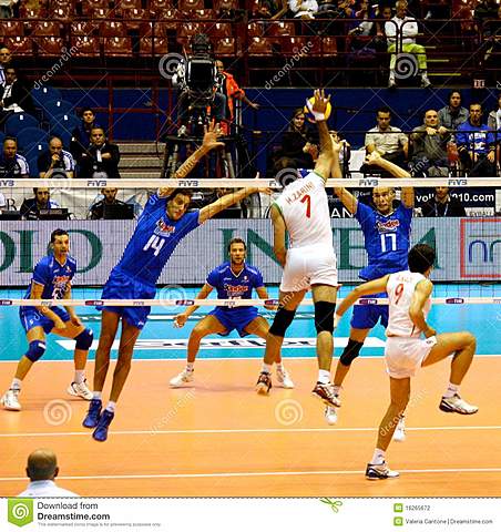 Evolución en las reglas.