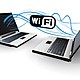 Redes inalámbricas wifi e1459425344292