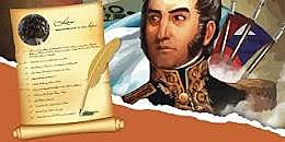 MAXIMAS A MERCEDITAS