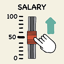 Declaración de huelga por parte de empresas suministeadoras de energía