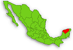 Se realizan paros laborales.