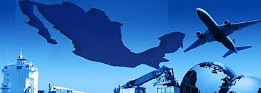 Ley para la Protección del Comercio Exterior