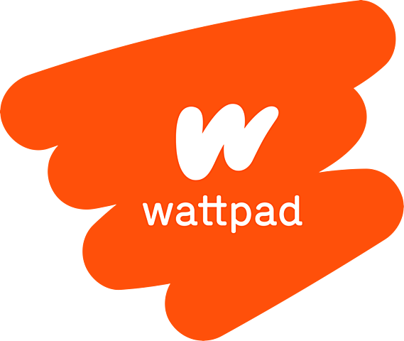 2006 Wattpad