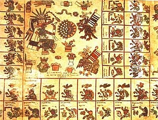 MAYAS (100-800)