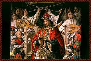 Concilio de Calcedonia