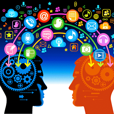 Timeline: Historia de la Psicología