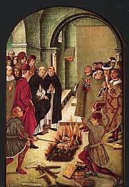 Concilio de Letrán IV