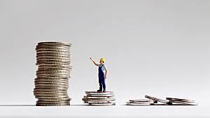 Decreto del Salario Mínimo