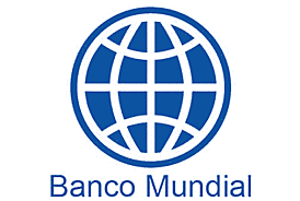 México pide un préstamo al Banco Mundial.