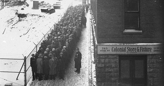 Travaux publics (économique)