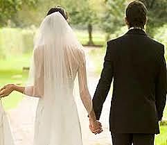 Igualdad de Derechos en el matrimonio