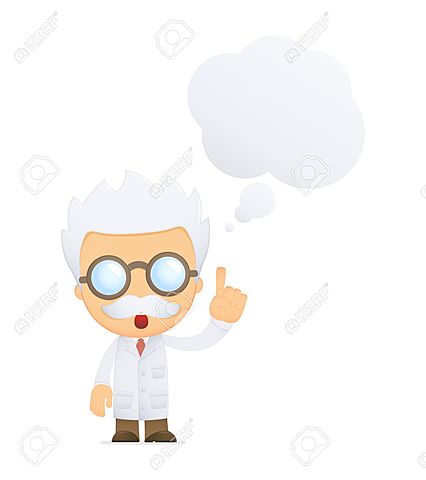 A partir de la Segunda Guerra Mundial