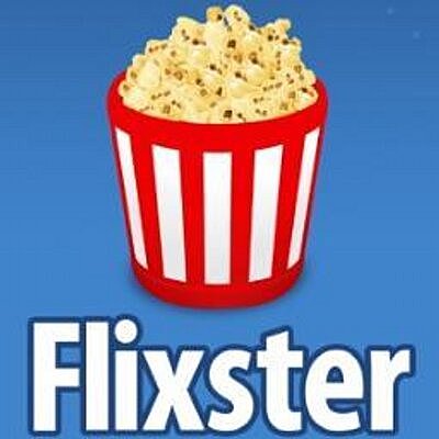 2007 Flixster