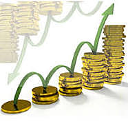 Inicio del "Milagro Mexicano"