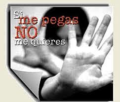 Declaración de Naciones Unidas