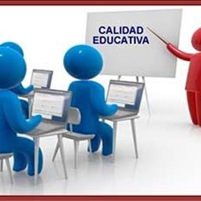 Timeline: Historia de la Administración Educativa