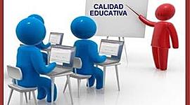 Timeline: Historia de la Administración Educativa