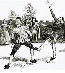 Periodo de la Ilustración.